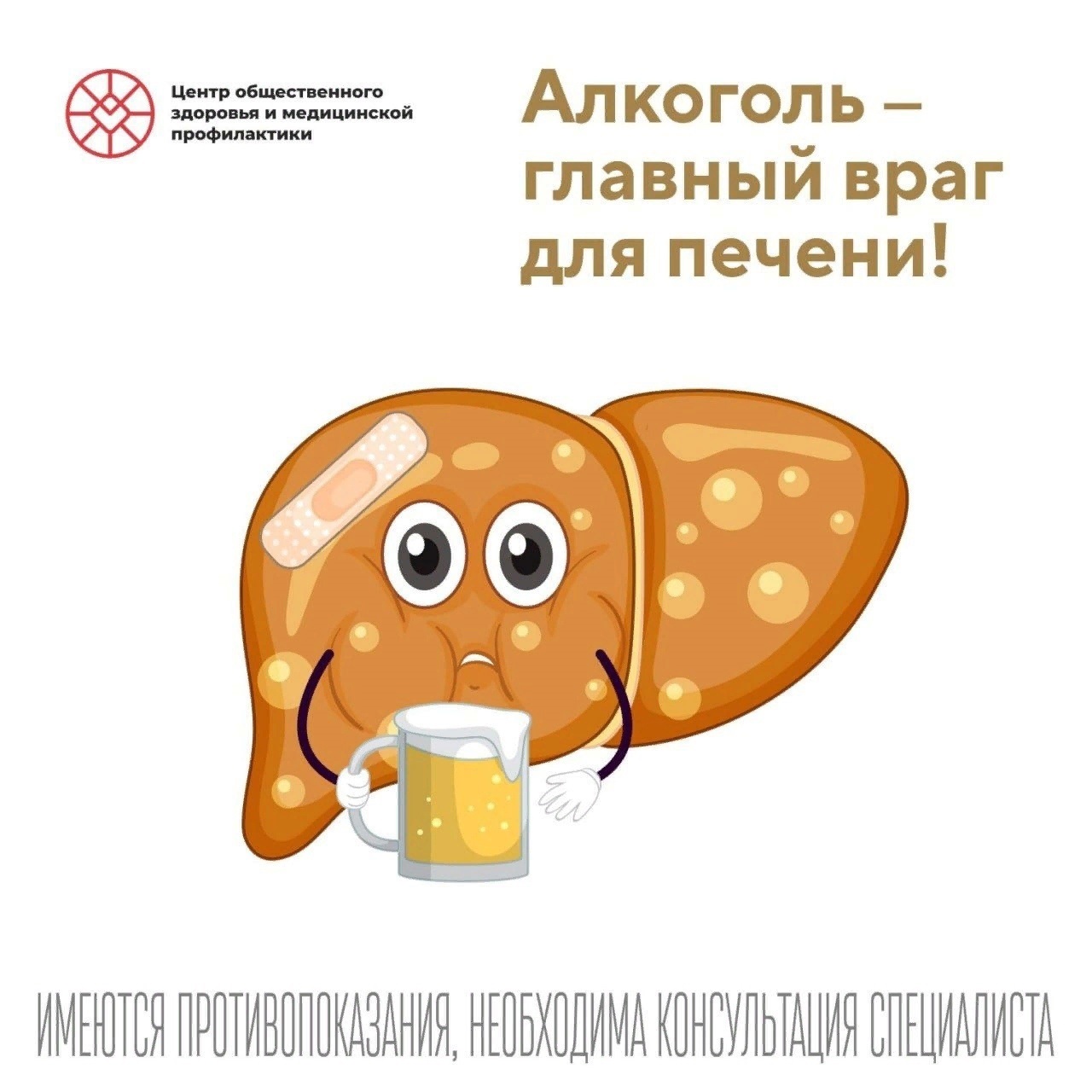 Сообщение Сообщение